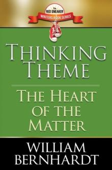 Thinking Theme: The Heart of the Matter