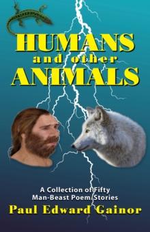 Humans and Other Animals