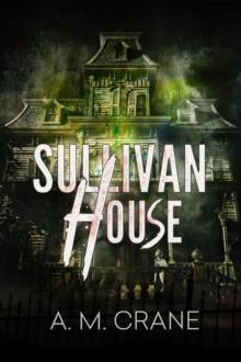 Sullivan House