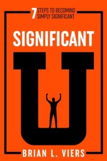 Significant U