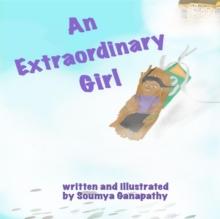 An Extraordinary Girl