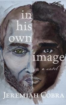 In His Own Image