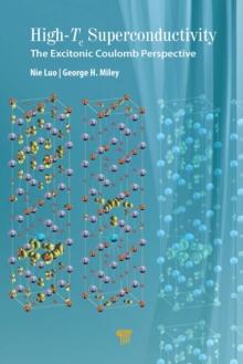 High-Tc Superconductivity : The Excitonic Coulomb Perspective