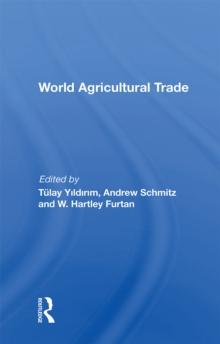 World Agricultural Trade