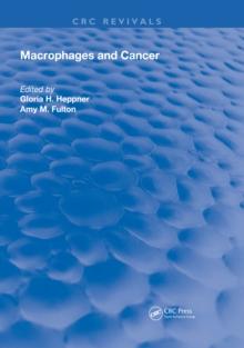 Macrophages & Cancer