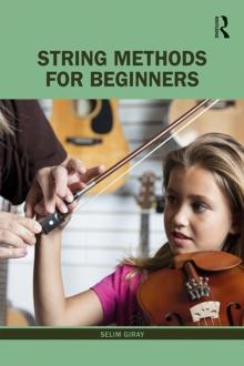 String Methods for Beginners