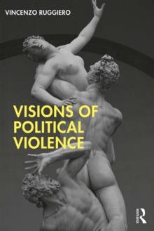 Visions of Political Violence