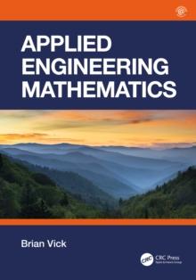 Applied Engineering Mathematics