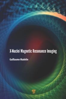 X-Nuclei Magnetic Resonance Imaging