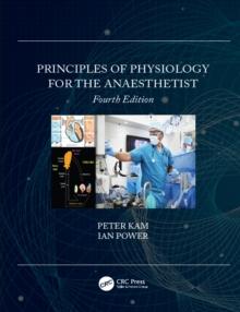 Principles of Physiology for the Anaesthetist