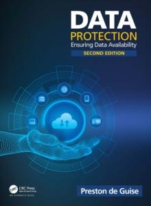 Data Protection : Ensuring Data Availability