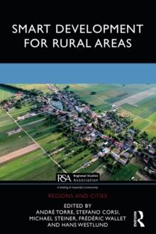 Smart Development for Rural Areas