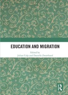 Education and Migration