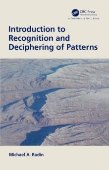 Introduction to Recognition and Deciphering of Patterns