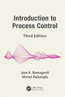 Introduction to Process Control