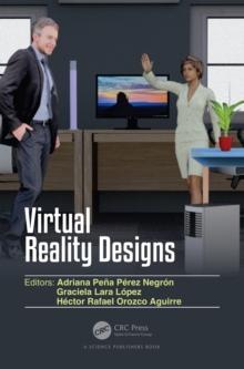 Virtual Reality Designs