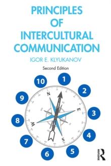 Principles of Intercultural Communication