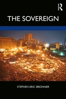 The Sovereign