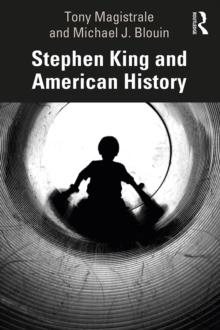 Stephen King and American History