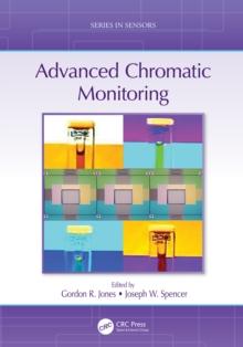 Advanced Chromatic Monitoring