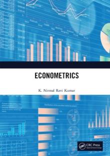 Econometrics