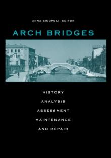 Arch Bridges