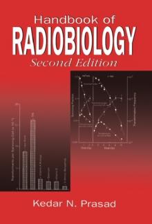 Handbook of Radiobiology