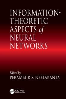 Information-Theoretic Aspects of Neural Networks