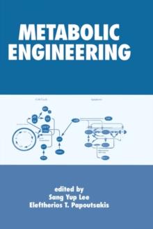 Metabolic Engineering