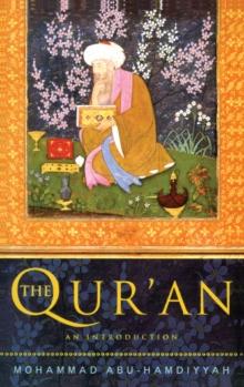 The Qur'an : An Introduction