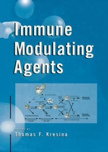 Immune Modulating Agents