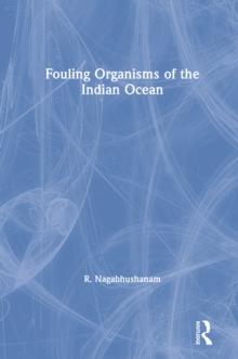 Fouling Organisms of the Indian Ocean