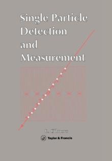 Single Particle Detection And Measurement