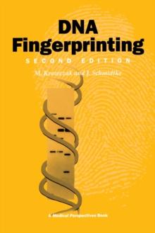 DNA Fingerprinting