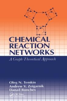 Chemical Reaction Networks : A Graph-Theoretical Approach