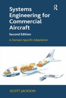 Systems Engineering for Commercial Aircraft : A Domain-Specific Adaptation