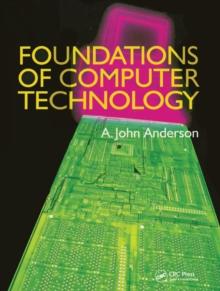 Foundations of Computer Technology