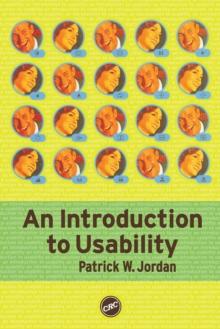 An Introduction To Usability