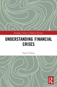 Understanding Financial Crises