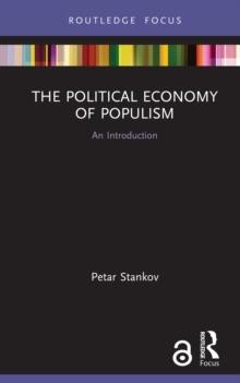 The Political Economy of Populism : An Introduction