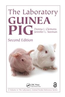 The Laboratory Guinea Pig