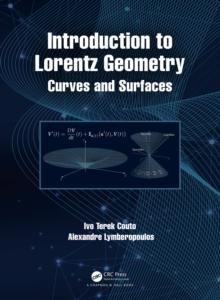 Introduction to Lorentz Geometry : Curves and Surfaces