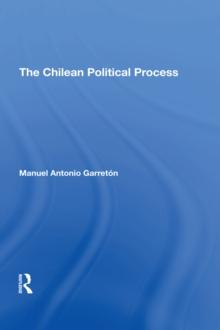 The Chilean Political Process