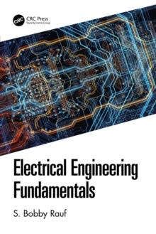 Electrical Engineering Fundamentals