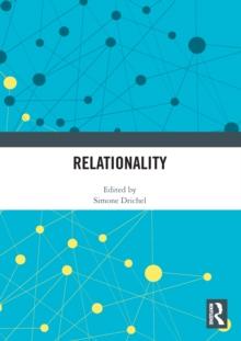 Relationality