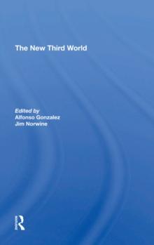 The New Third World : Second Edition