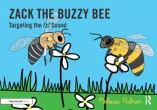 Zack the Buzzy Bee : Targeting the z Sound