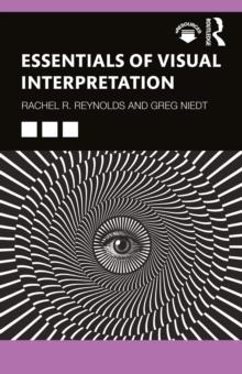 Essentials of Visual Interpretation