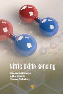 Nitric Oxide Sensing