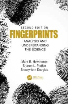 Fingerprints : Analysis and Understanding the Science